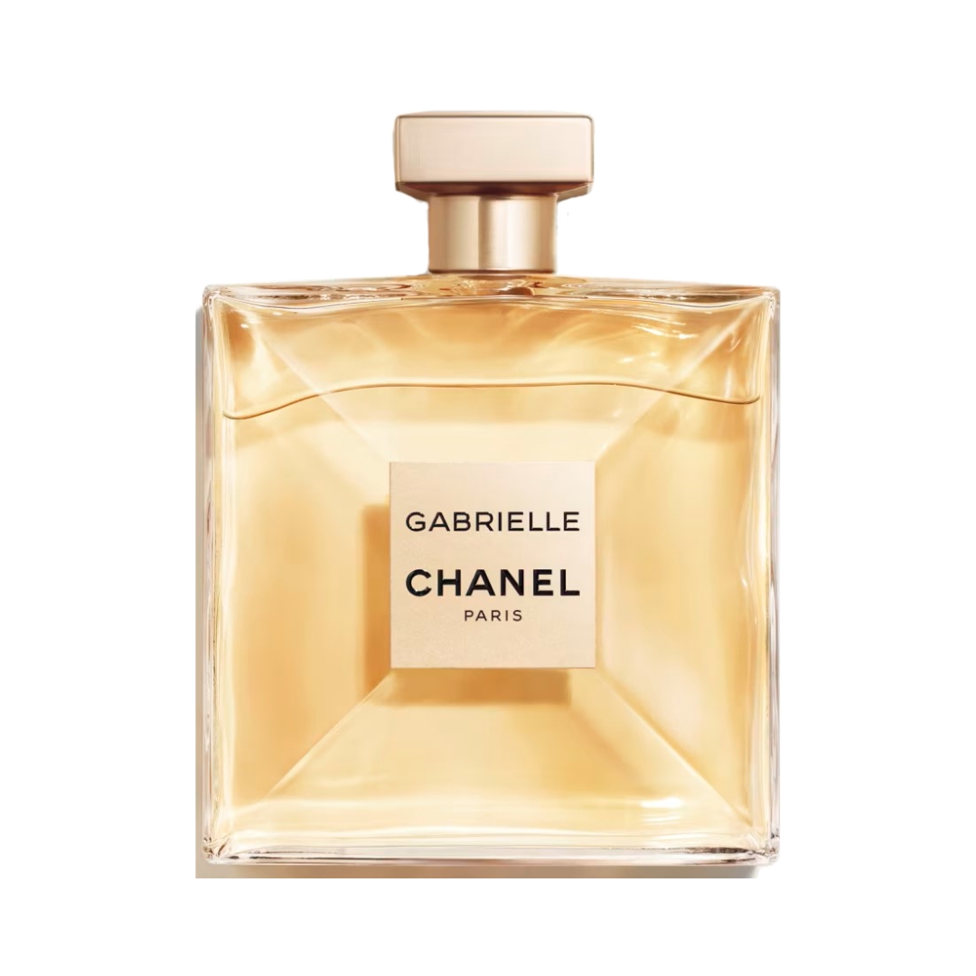 Gabrielle Parfum (100Ml)