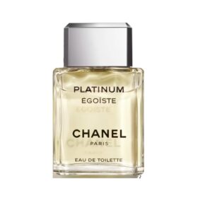 Egoiste Platinum (100Ml)