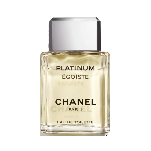 Egoiste Platinum (100Ml)