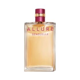 Allure Sensuelle (100Ml)