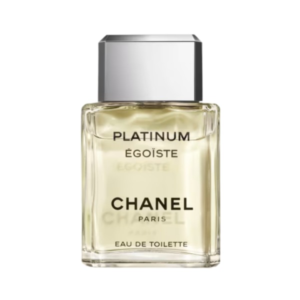 Egoiste Platinum (100Ml)