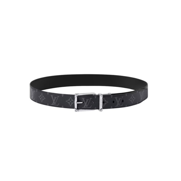 Corner Schwarz 3.5 cm