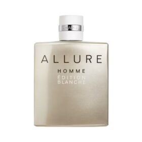 Homme Edition Blanche (100Ml)
