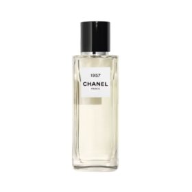 1957 (75Ml)