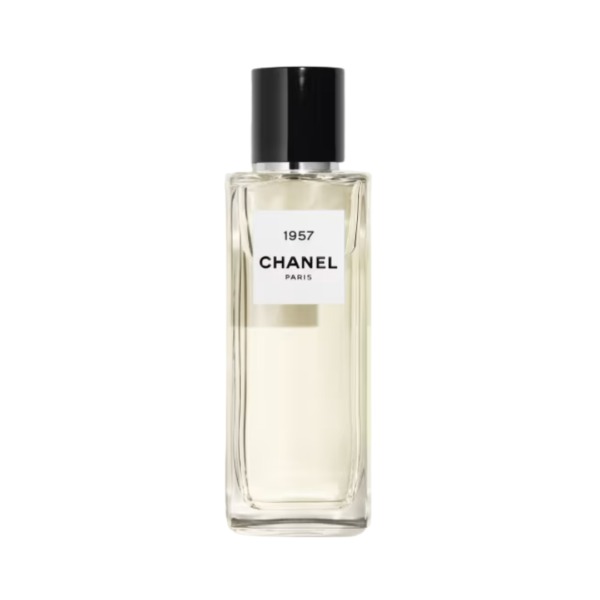 1957 (75Ml)