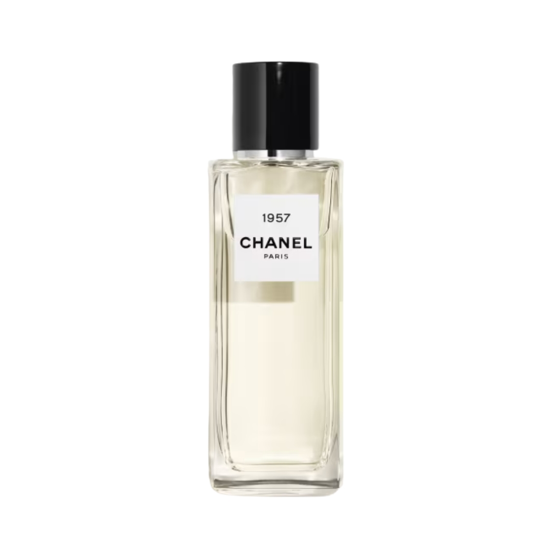 1957 (75Ml)