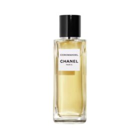 Coromandel (75Ml)