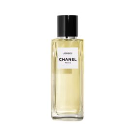 Jersey (75Ml)
