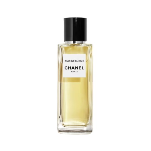 Les Exclusifs De Chanel Cuir De Russie (75Ml)