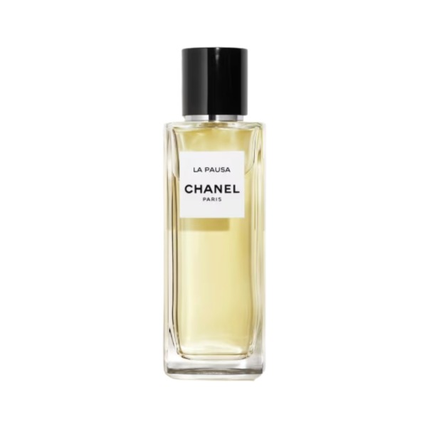 La Pausa Eau De Parfum (75Ml)