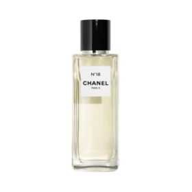 Les Exclusifs De Chanel No 18 (75Ml)
