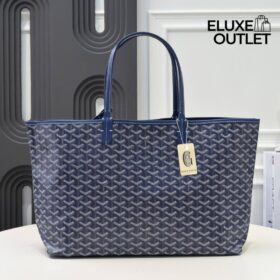 St. Louis GM Blau 40 cm