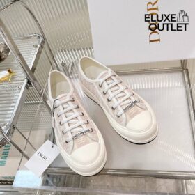 Walk’n’-Plateau-Sneaker