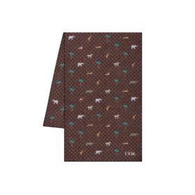 LV Braun