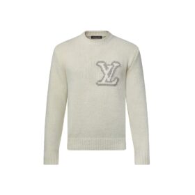 LV Off-White