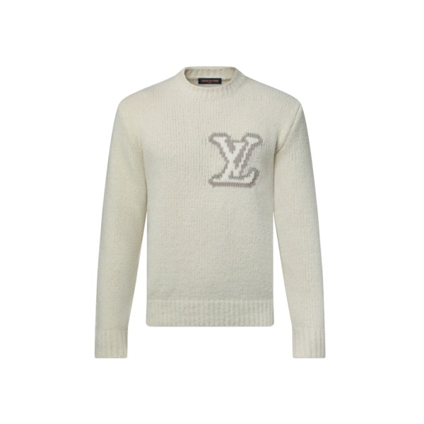 LV Off-White