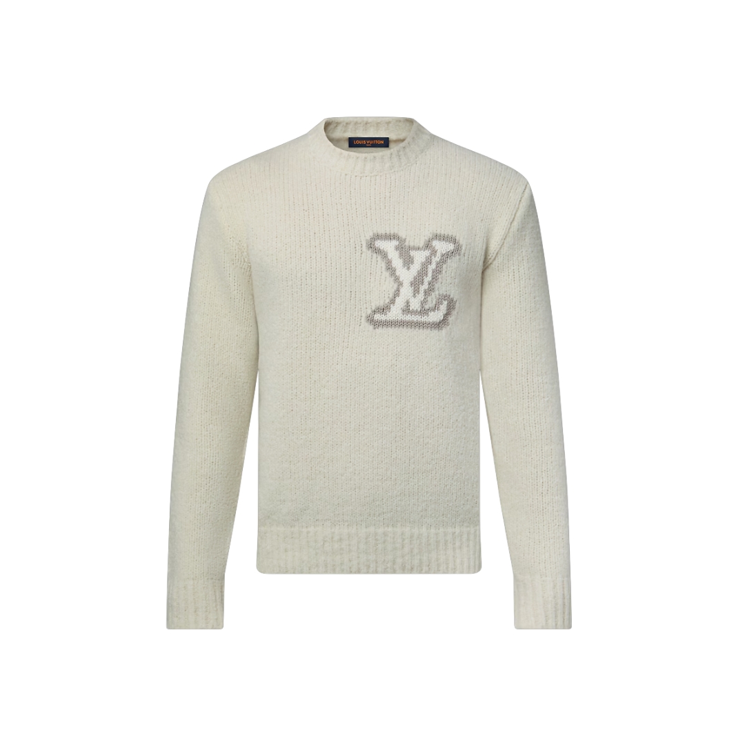 LV Off-White