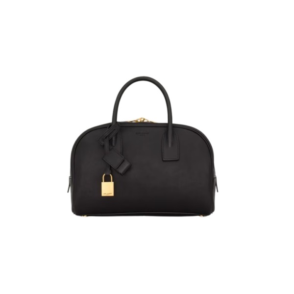 SAC DE JOUR SCHWARZ 27 cm