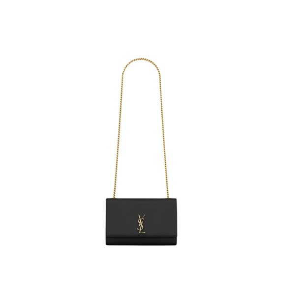 NEU KATE SCHWARZ 20 cm