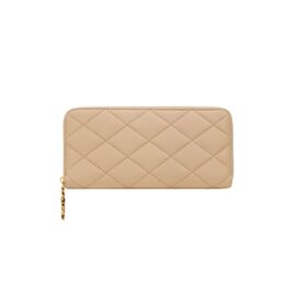 CASSANDRE Hellbeige 19 cm