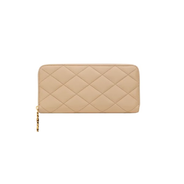 CASSANDRE Hellbeige 19 cm