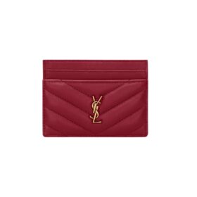 CASSANDRE TIEFROT 10.5 cm