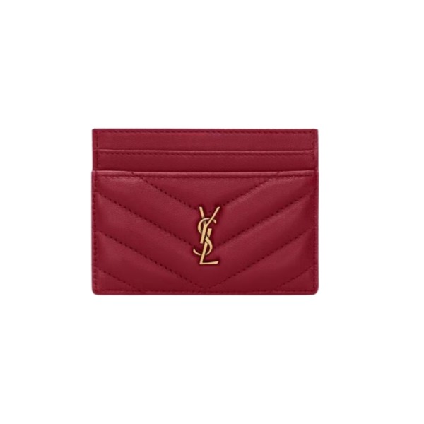 CASSANDRE TIEFROT 10.5 cm