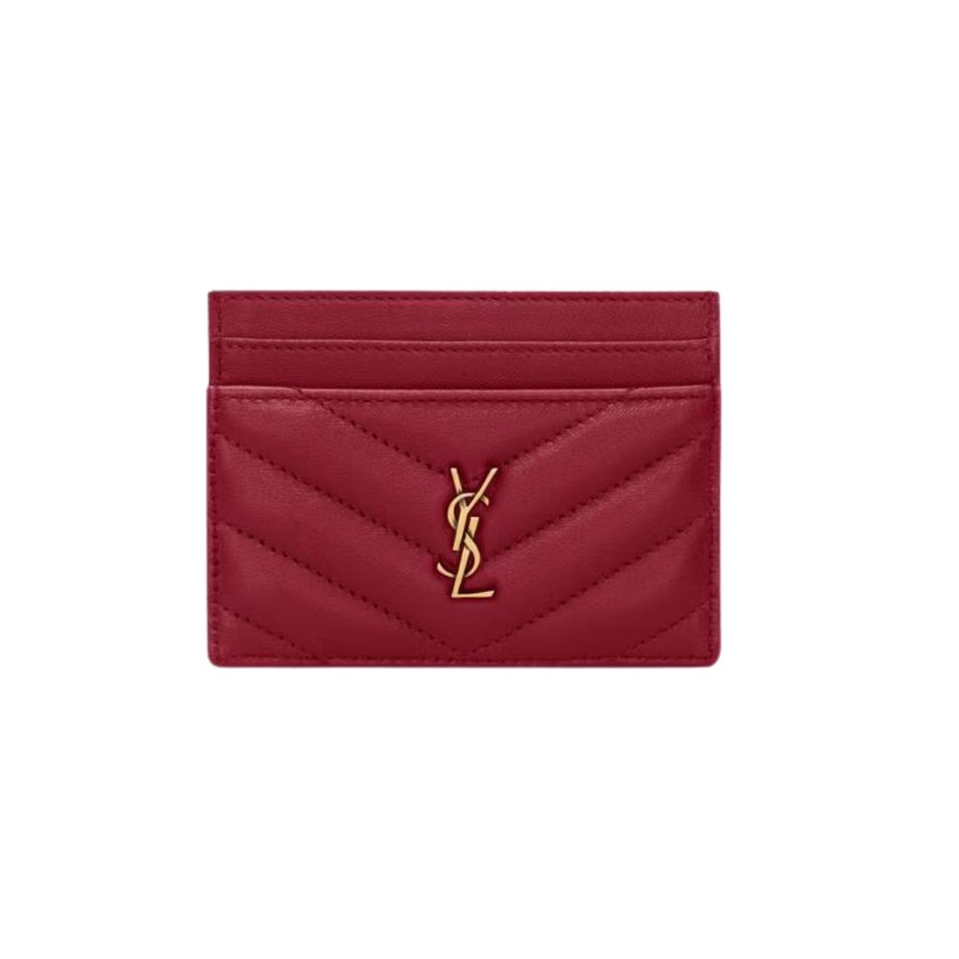 CASSANDRE TIEFROT 10.5 cm