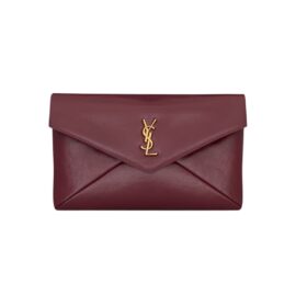 CASSANDRE DUNKLES RUBIN 29.5 cm