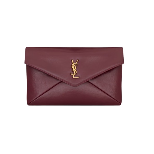 CASSANDRE DUNKLES RUBIN 29.5 cm
