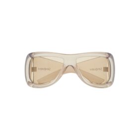 SL 902 Beige