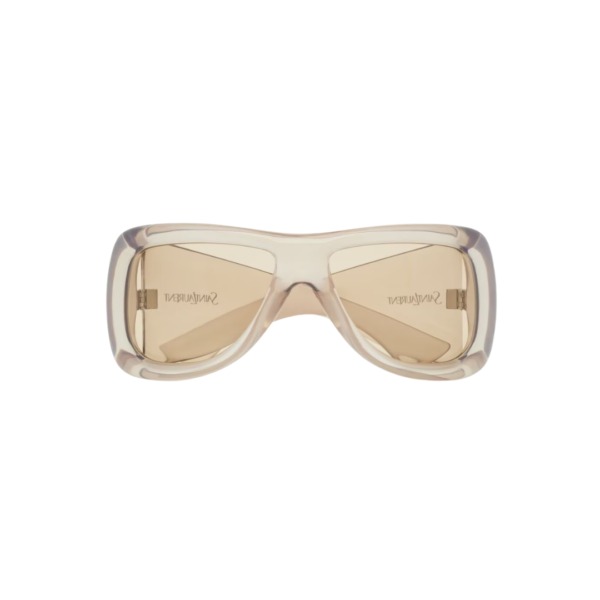 SL 902 Beige