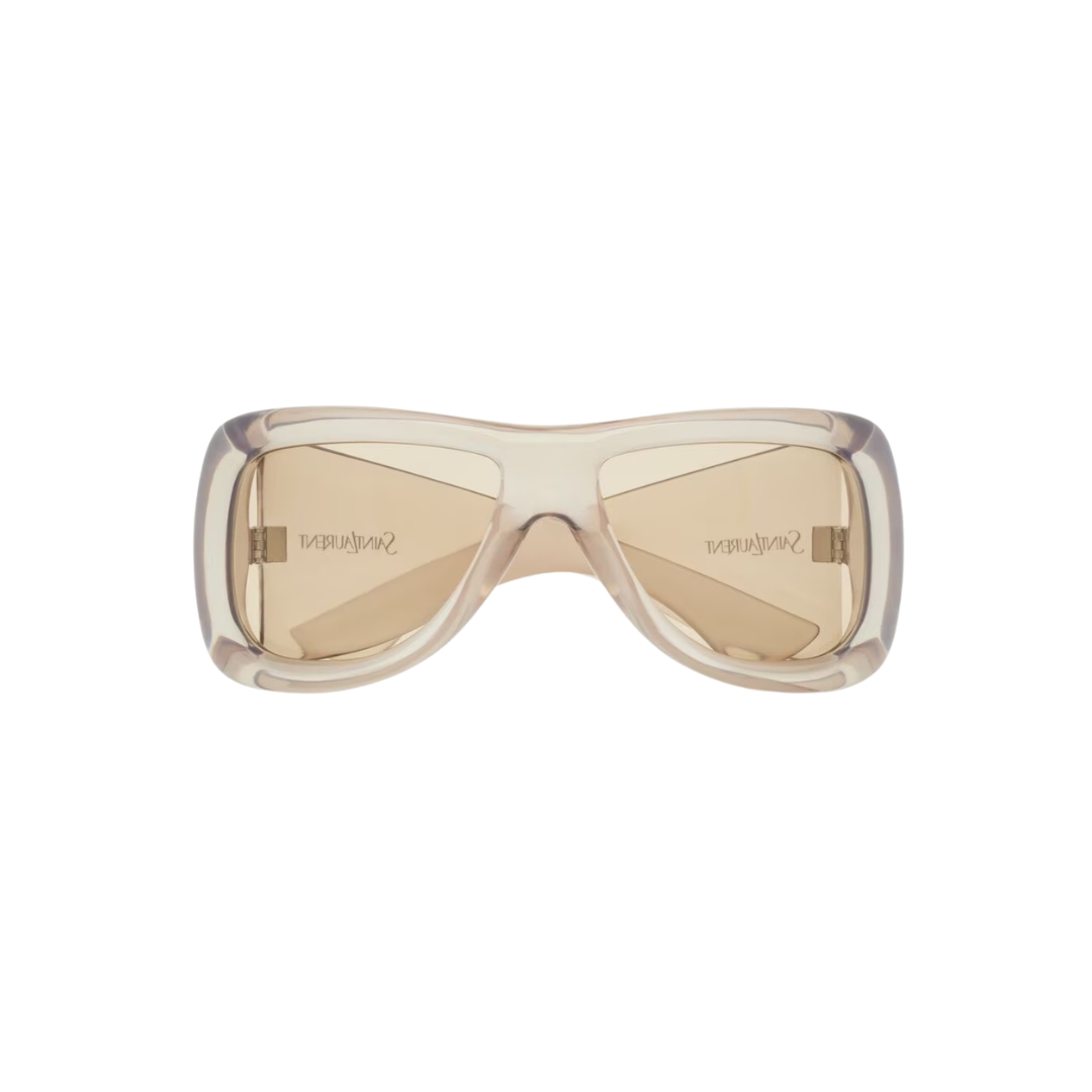 SL 902 Beige
