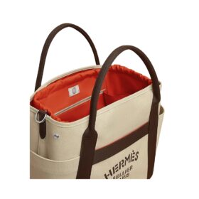 Grooming Beige 18.9 cm