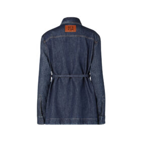 Go-To Blau