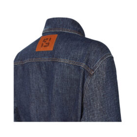 Go-To Blau
