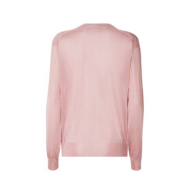 Viskose Rosa