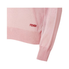 Viskose Rosa