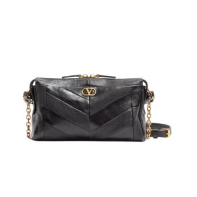 Panthea Schwarz 24 cm