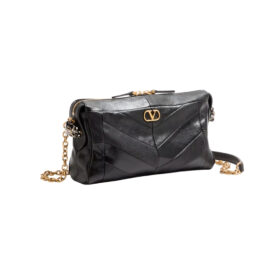 Panthea Schwarz 24 cm