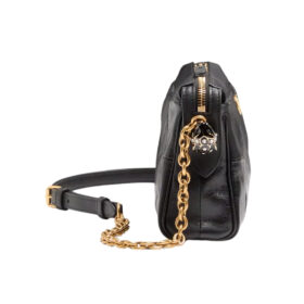 Panthea Schwarz 24 cm