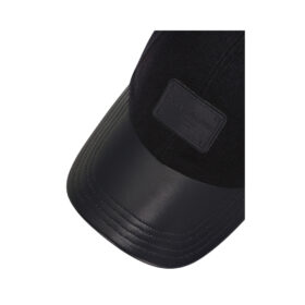 Plakette Schwarz