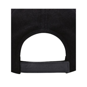 Plakette Schwarz