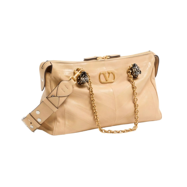 Panthea Beige 33 cm