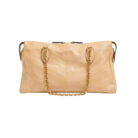 Panthea Beige 33 cm