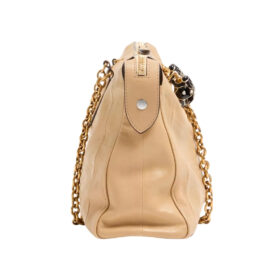 Panthea Beige 33 cm