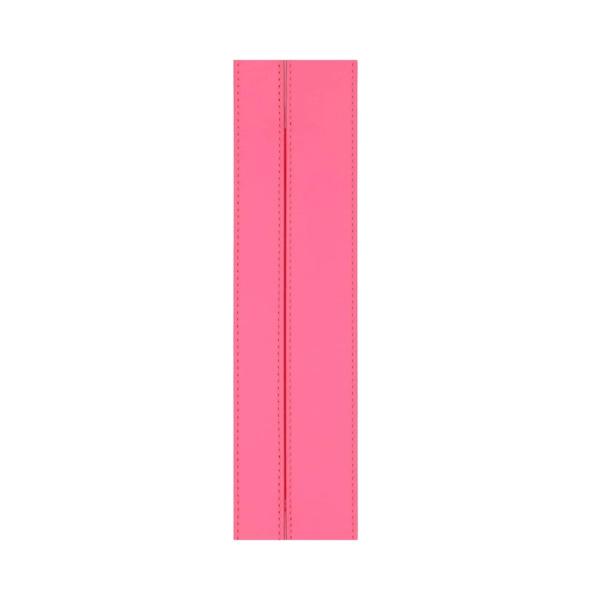 Schnallenverschluss Rosa 3.5 cm