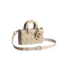 Mini Lady D-Joy Tasche 19 cm