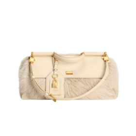 Sicily Medium Beige 18 cm