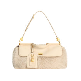 Sicily Medium Beige 18 cm